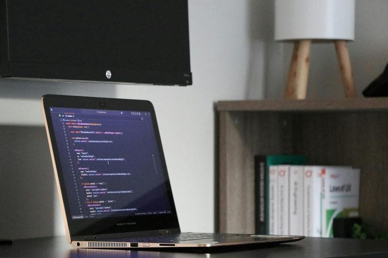 What We Actually Fixed in Our Blog Automation Stack Today