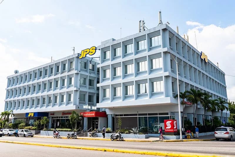 Why Are JPS Bills So High? The Struggle of Jamaicans to Afford Electricity