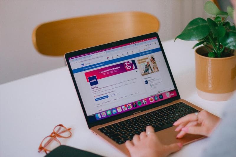How I Built a Full LinkedIn Post Automation with n8n (And the OAuth Errors That Almost Stopped Me)