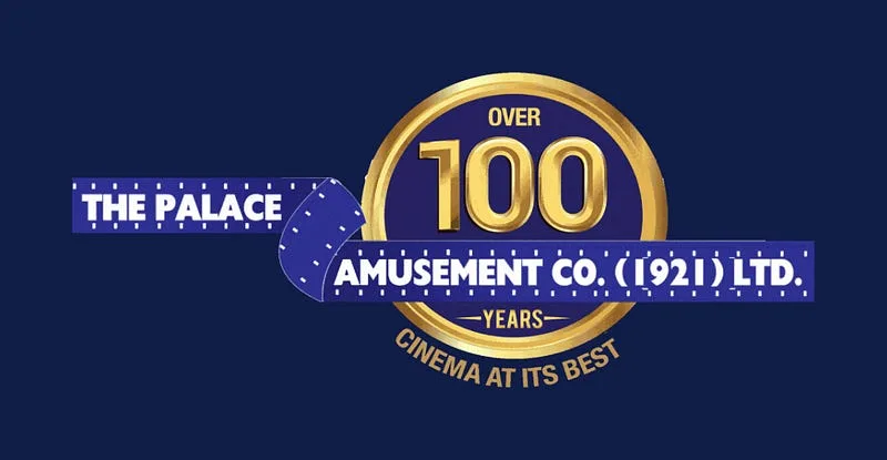 The Story of Palace Amusement: How Jamaica’s Cinema Giant Survived 100 Years and Why the Next Move…