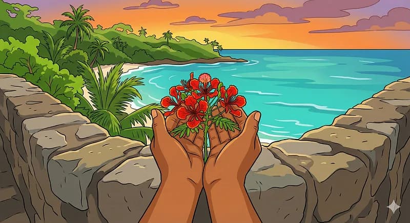 The Debt She Paid: How I Learned That Kindness and Self-Worth Must Coexist