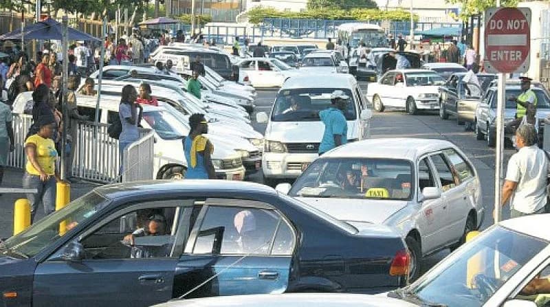 Jamaica’s New Aged Vehicle Policy: A Step Backward or Smart Move?
