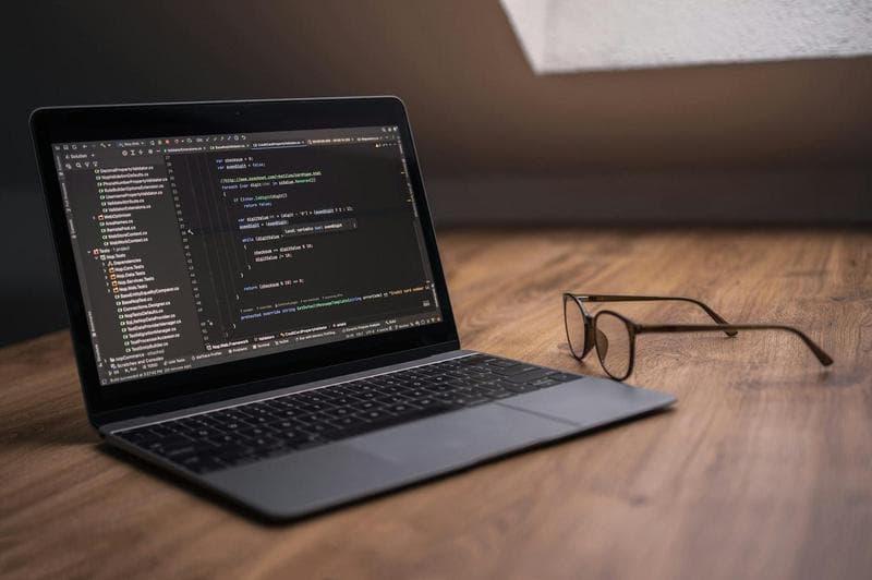 I Built an Automated SEO Blog Engine for 5 Sites — Here's What Actually Broke