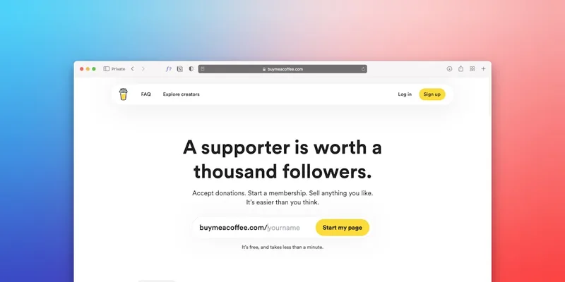 Top Free Tools Jamaican Freelancers Should Be Using