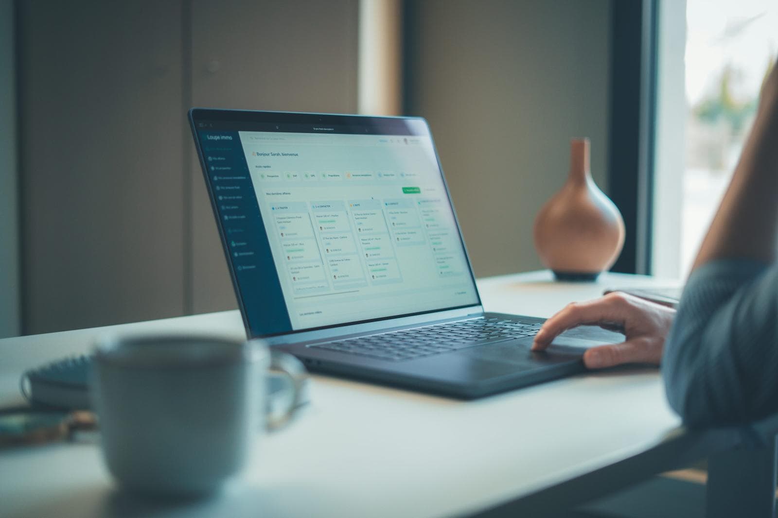 Exploring Practical n8n Workflow Examples for Beginners
